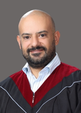 Hemam Fakhouri